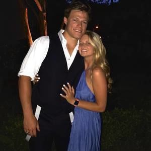 Meet your Posher, Jacob